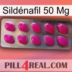 Sildénafil 50 Mg 09